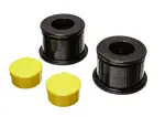 47124G - : Trailing Arm Bushing Set for Energy Suspension Image