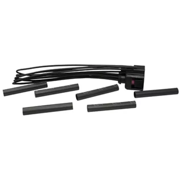 Wire Assembly - Ford (BU2Z-14S411-NA)