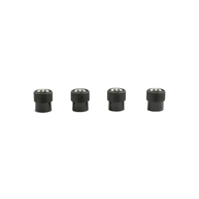 « 82215722 – ExtÃ©rieur : Capuchons de valves pour Mopar Image »