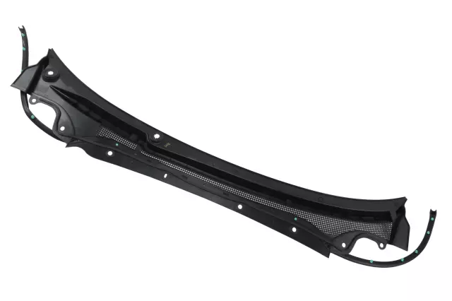 Air Inlet Grille Panel - GM (26232169)