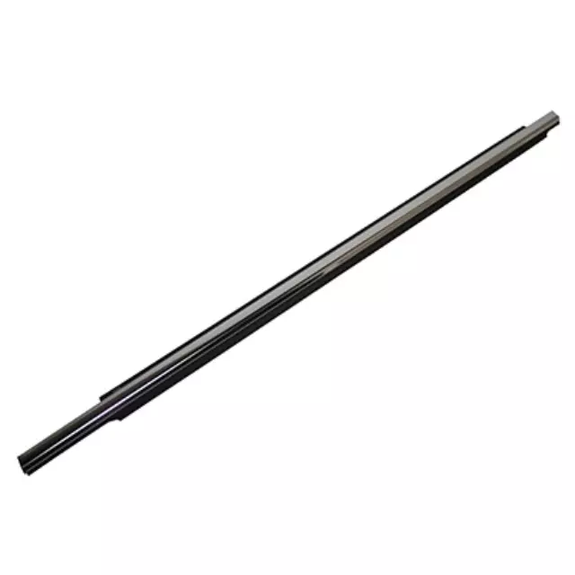 Belt Molding - Ford (DP5Z-5421453-A)