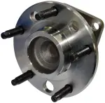 951247 - : Wheel Hub And Bearing Assembly for Dorman Image