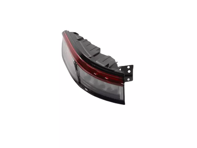 Tail Lamp - Mopar (68421133AH)