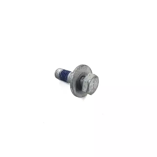 N90628902 - Body: Energy Absorber Bolt for Volkswagen: Beetle Image