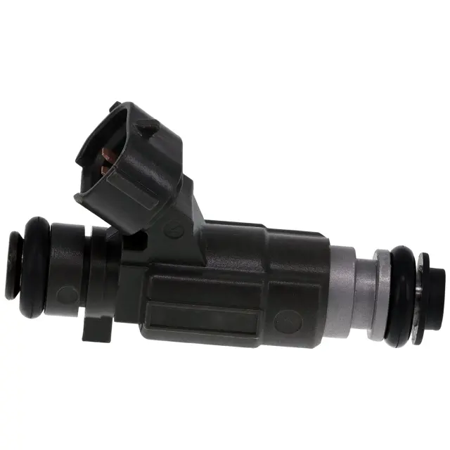 84212240 - Air and Fuel Delivery: Reman Multi Port Fuel Injector for GB REMAN INC Image