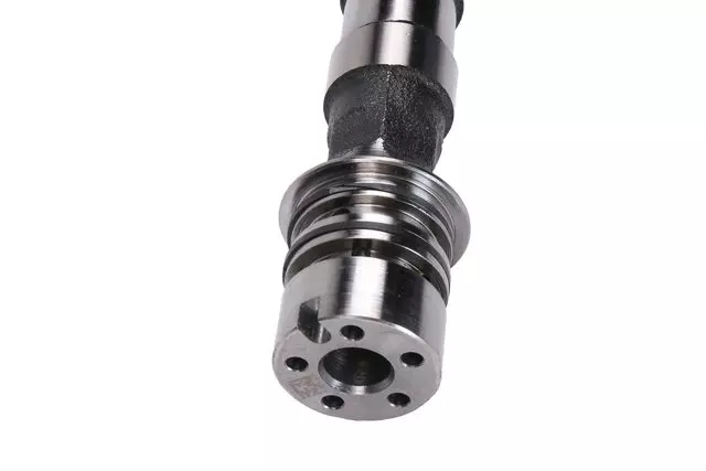 Engine Intake Camshaft - GM (12621516)