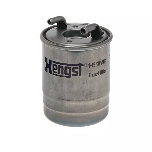 H330WK - : Hengst Fuel Filter for HENGST Image