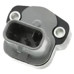 1TP1097 - : Throttle Position Sensor for Motorad Image