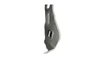 66120AK010 - Body: Tailgate Hinge for Toyota Image