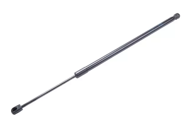 Support Strut - GM (85609792)