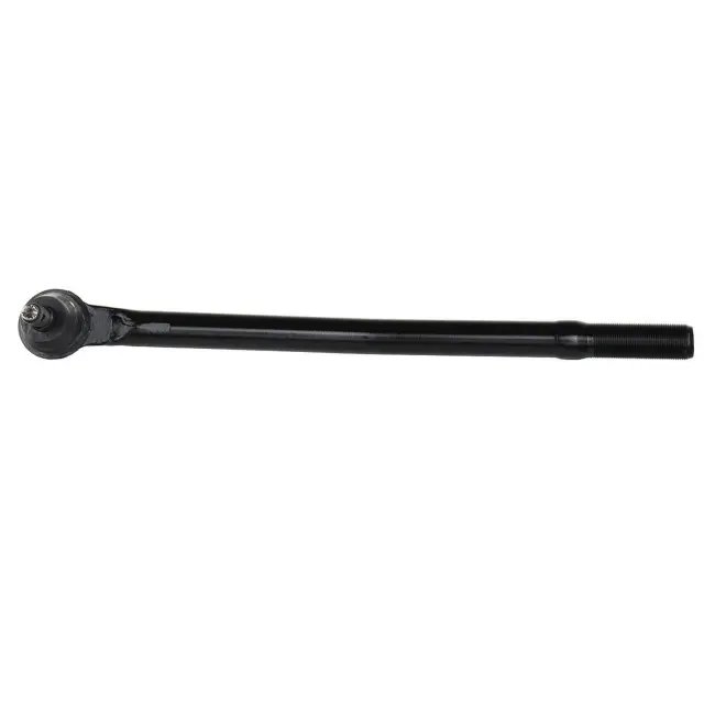 8C2Z3A130D - Steering: Inner Tie Rod for Ford: E-150, E-250, E-350 Super Duty, E-450 Super Duty Image