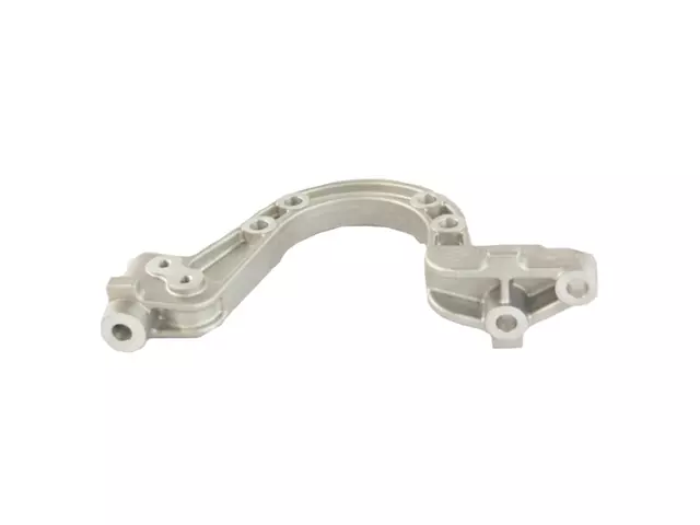 68293001AA - Power Transfer Unit: Power Transfer Unit Bracket for Mopar Image