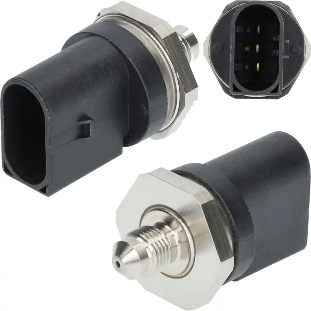 1813051 - Air Intake &amp; Fuel Delivery: Fuel Pressure Sensor for GLOBAL PARTS DISTRIBUTORS Image