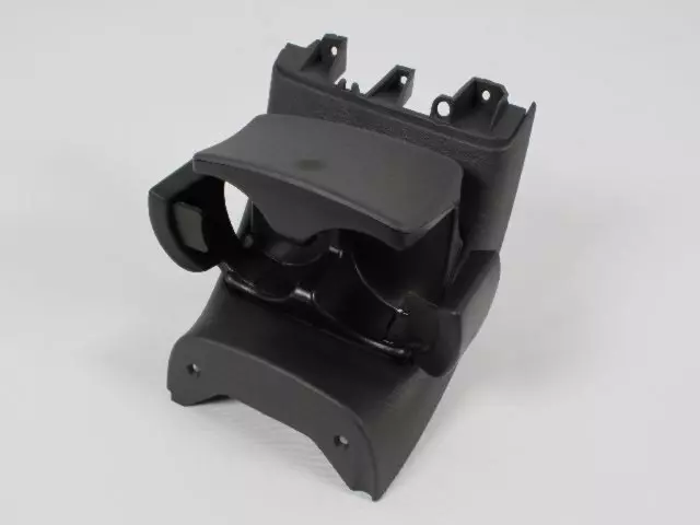 RD49LAZAC - : Cup Holder for Mopar Image