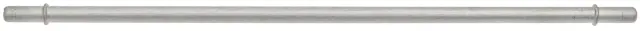 800154 - : STEEL FUEL LINE REPAIR KIT. 5/16 IN. x 12 IN. DOUBLE BEAD LINE. for Dorman Image