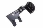 85587721 - : F (S)Bracket for GM Image