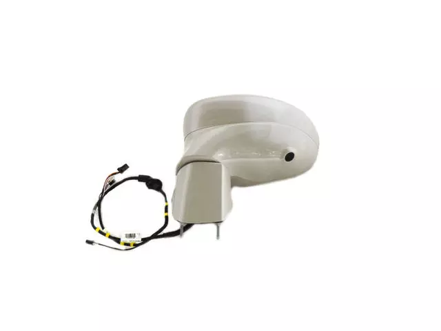 5RM17PW2AG - : Outside Rear-View Mirror, Left for Chrysler: Pacifica Image