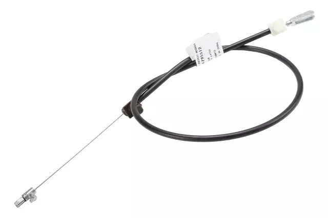 84795512 - : Cable for GM Image