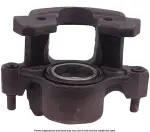 667347 - : CV Axle Assembly for Cardone Image