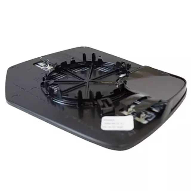 Mirror Glass - Ford (AL8Z-17K707-E)