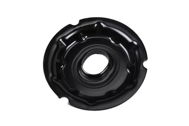 25833273 - Suspension: Mount Upper Plate for Cadillac: CTS Image