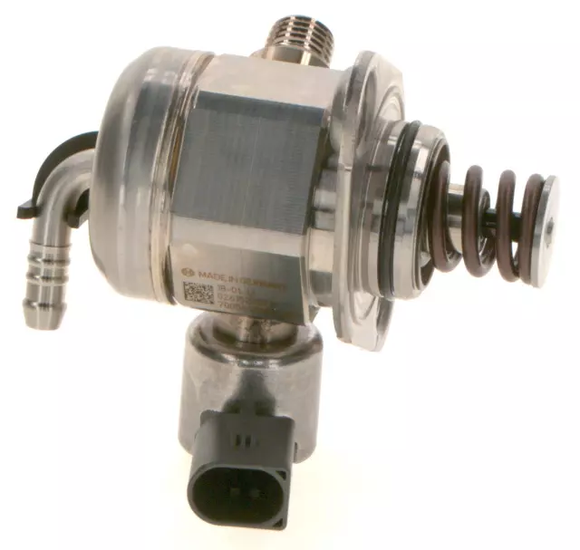 66833 - : Bosch Direct Injection High Pressure Fuel Pump for Bosch Image
