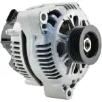 91015 - : Remy Alternator for Remy Image