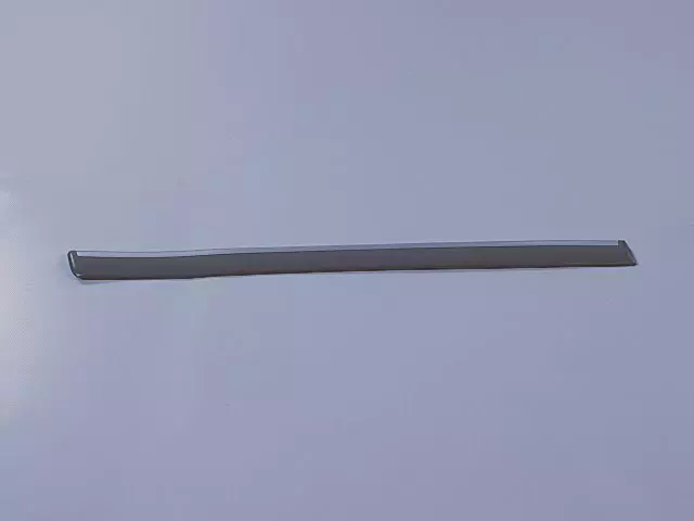 Rear Door Molding, Right - Mopar (5179258AA)