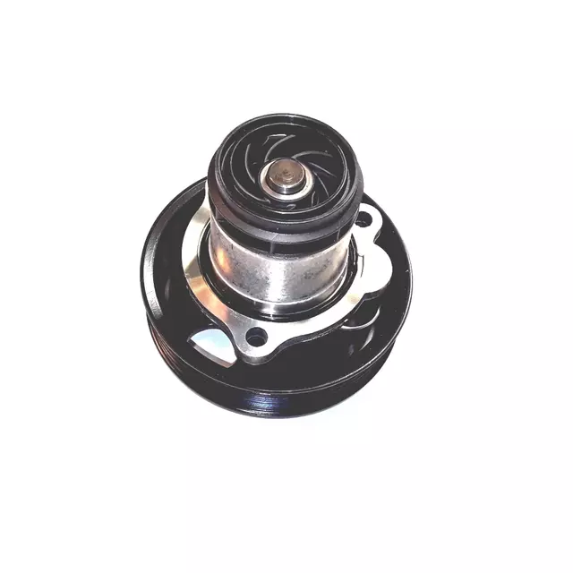 Water Pump Assembly - Volkswagen (07K-121-011-B)