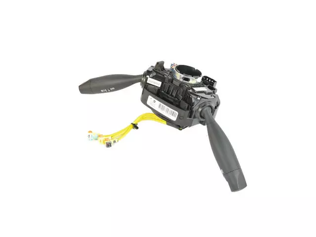 Multi-Function Switch - Mopar (68145658AH)