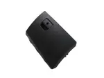 7EH07DX9AA - : Glove Box Door for Mopar Image