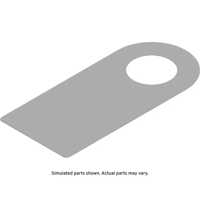 84530719 - Body: Info Label for GM Image