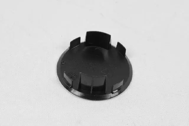 1GR401X9AB - Interior Trim: Cover for Mopar Image