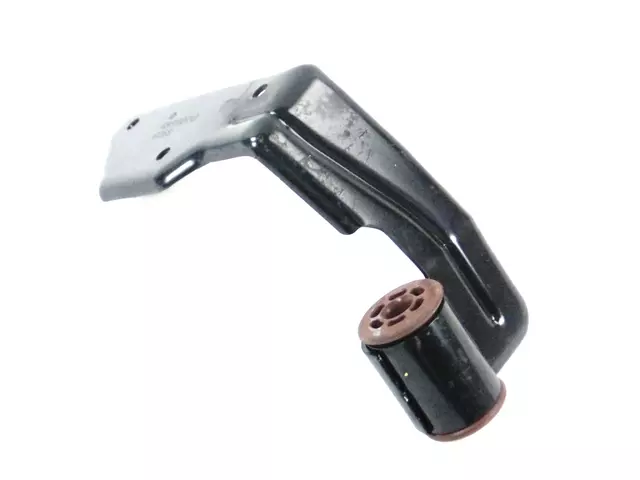 68155827AB - : Exhaust Bracket And Isolator for Mopar Image