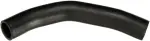 52184 - : Premium Molded Coolant Hose for Gates Image