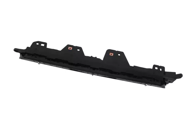 85531737 - : Heater and Air Conditioning User Interface Control for GM Image