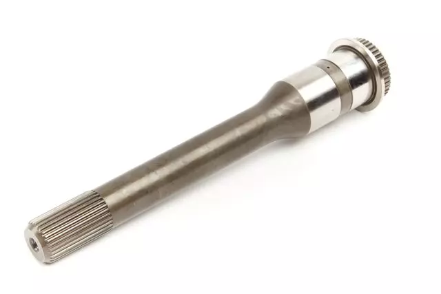 Automatic Transmission Output Shaft - GM (24266443)