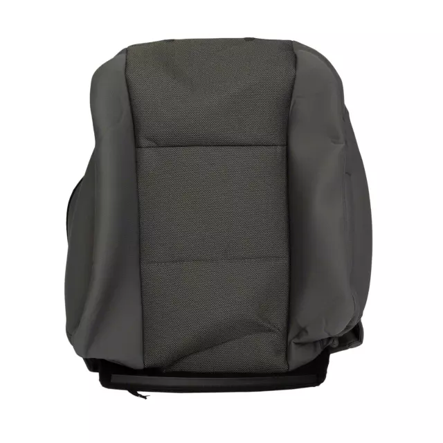 JL3Z1564416BA - : Seat Back Cover for Ford: F-150 Image
