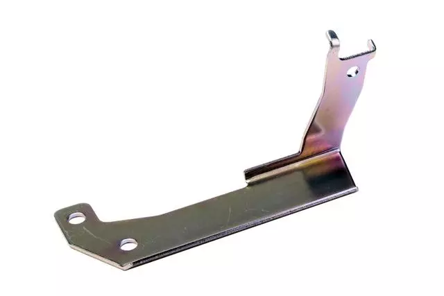 98097178 - : F Bracket for GM Image