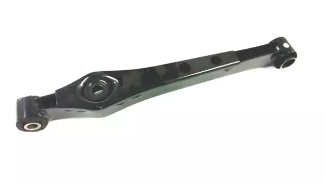 20255AA062 - Suspension: Rear Lateral Link for Subaru: Legacy Image