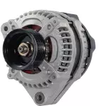 12307 - : Remy Alternator for Remy Image