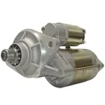 88864479 - : Remanufactured Starter for GM Image