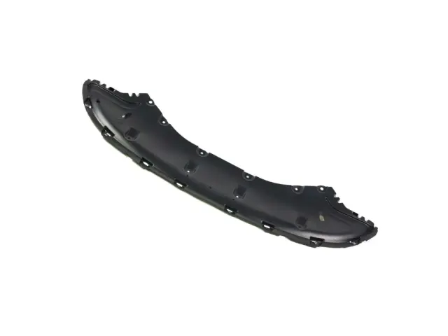 68273160AF - Frame, Bumper and Fascia: Extension Front Belly Pan for Mopar Image image