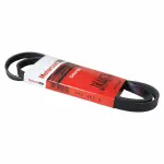 JK4467A - Cooling System: Belt for Mercury: Villager Image