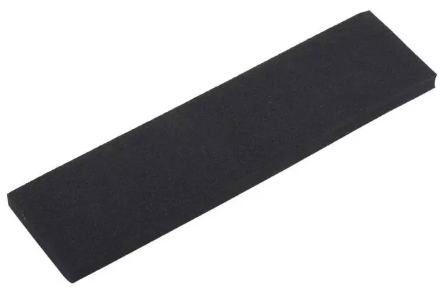 22978802 - Emission System: Lower Insulator Spacer for Chevrolet: Cruze Image