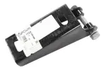 97517965 - : F Bracket for GM Image
