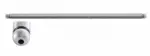 EPR317 - : Engine Push Rod for Enginetech Image