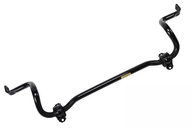 23396600 - : Front Stabilizer Bar for Buick: Envision Image