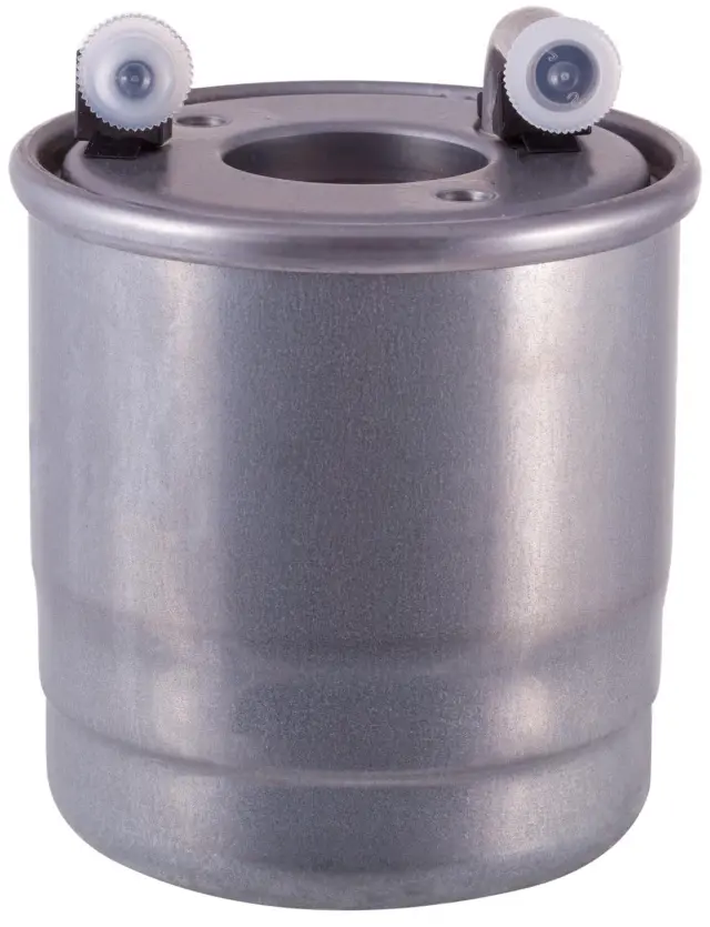 PF99181 - Filters: Fuel Filter for PRONTO Image