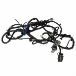 HC3Z14405SM - : Wiring Assembly Rear Lamps for Ford Image